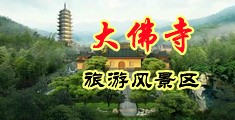 www.操唉中国浙江-新昌大佛寺旅游风景区